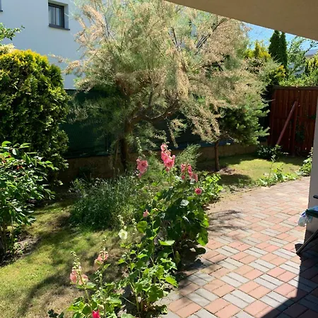 Pokój - Nad Zatoką Casa de hóspedes